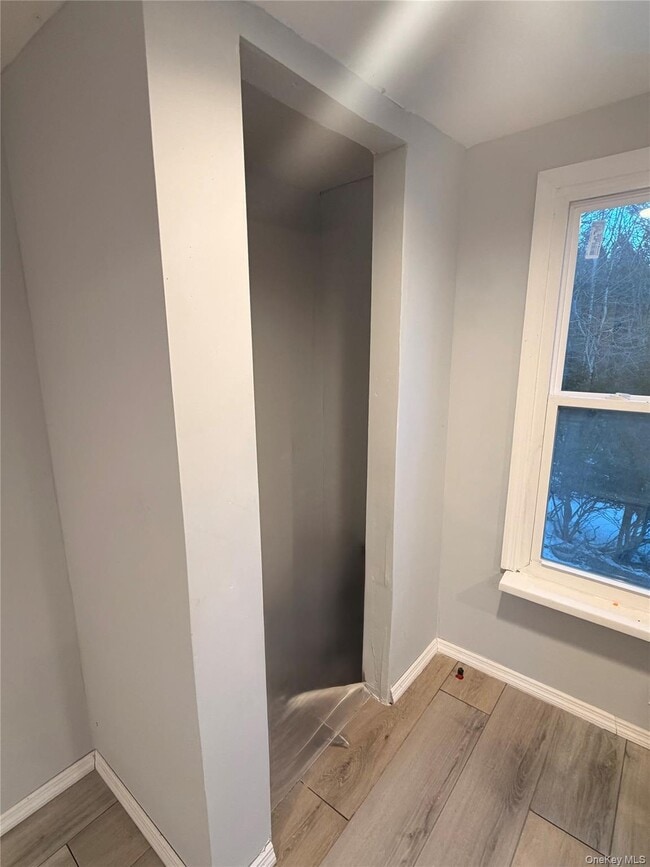 Building Photo - 68 Corrigan Rd