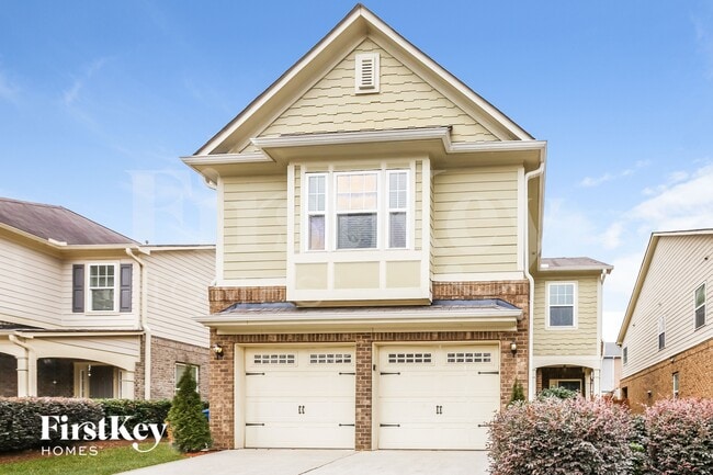 Building Photo - 3360 Archgate Ct