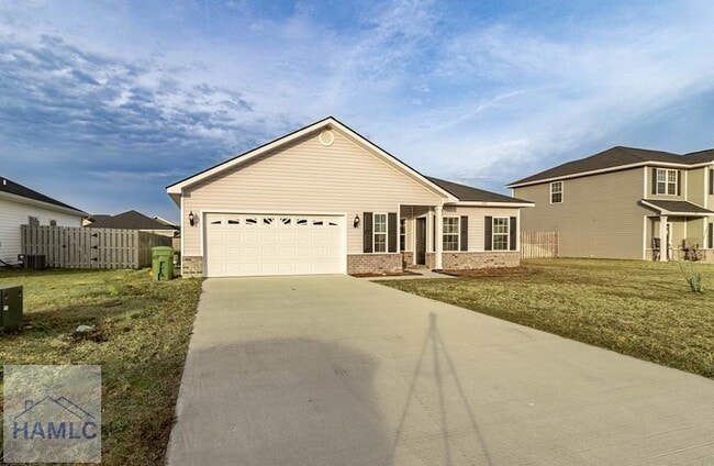 Building Photo - 260 Rutledge Dr
