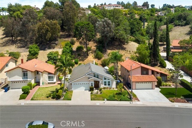 Building Photo - 23484 Coyote Springs Dr