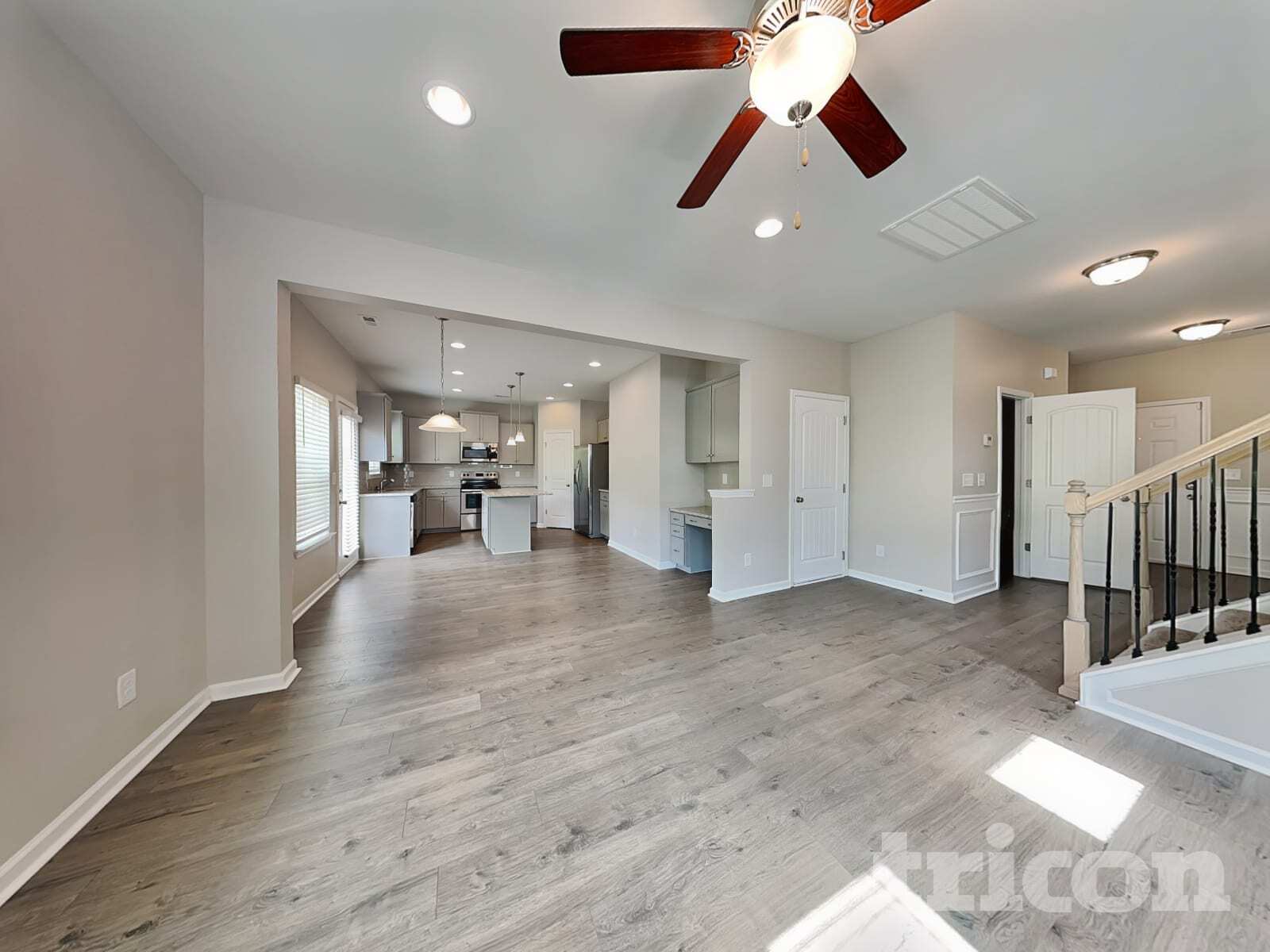Building Photo - 2910 Timewinder Way