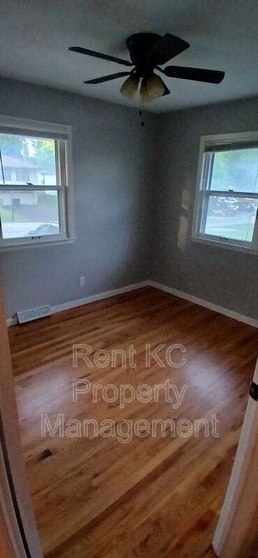 Building Photo - 513 NW 88th St