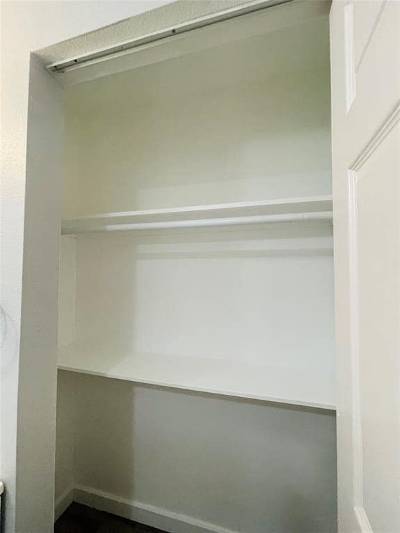 Building Photo - 9205 Georgian Dr