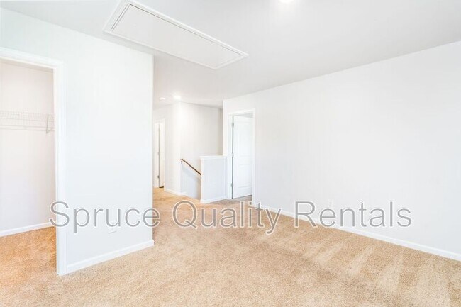 Building Photo - 5106 Nokota Pl