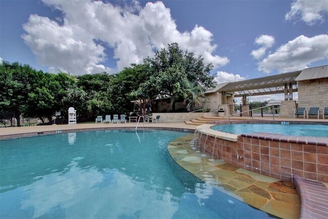Building Photo - 16605 Fowler Mill Cove