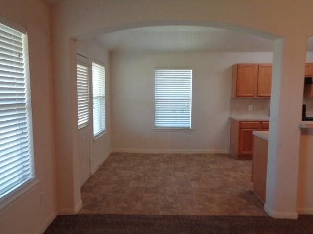 Building Photo - 15146 Diamond Way