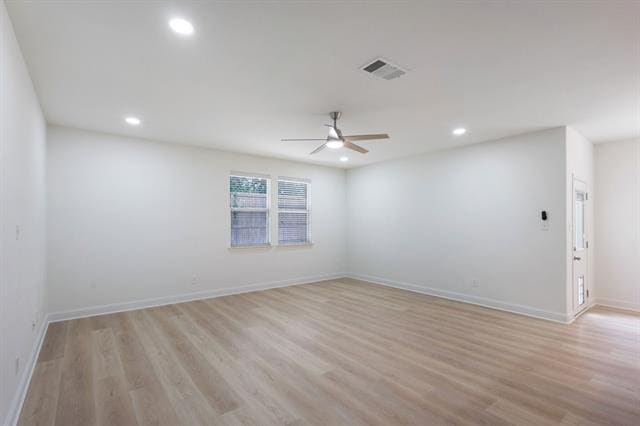 Building Photo - 516 Byron Nelson Dr