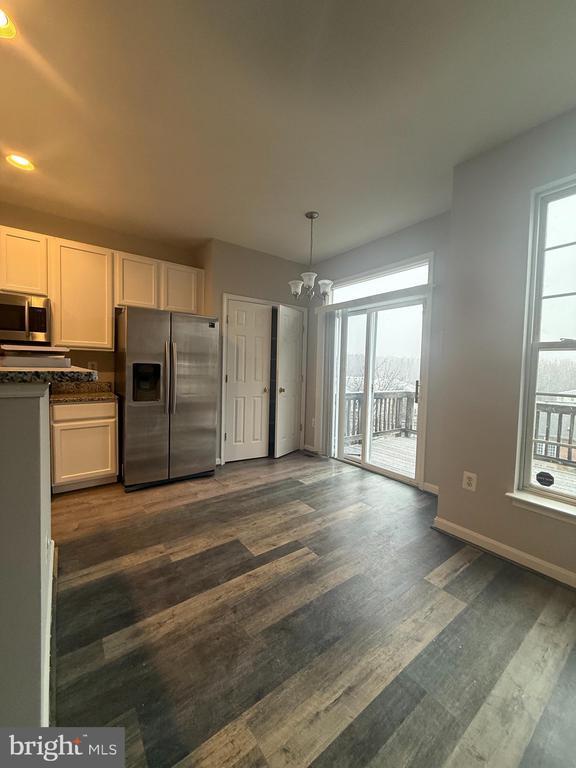 Building Photo - 2925 Rotterdam Loop