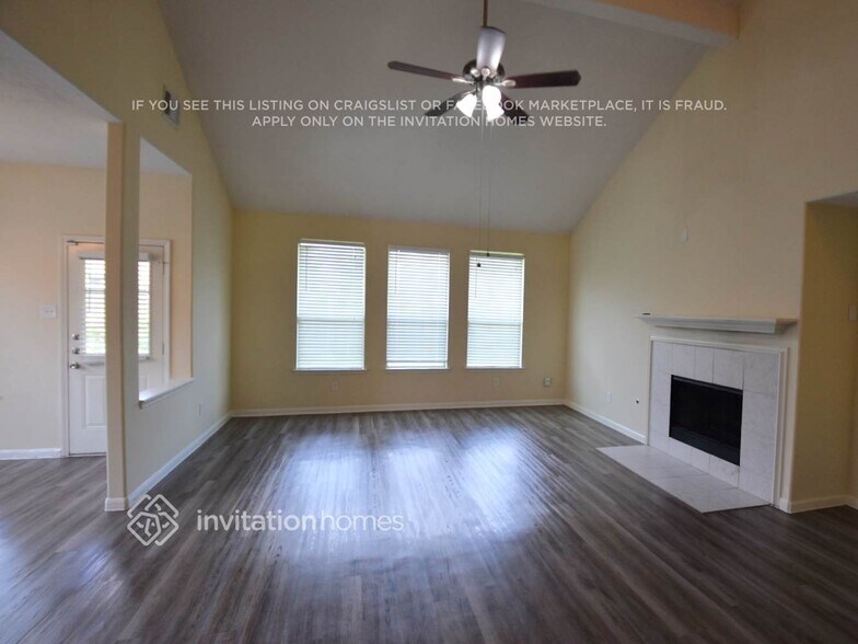 Building Photo - 20510 Terra Springs Dr