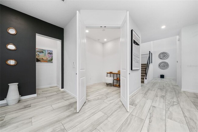 Building Photo - 7699 Bowery Dr