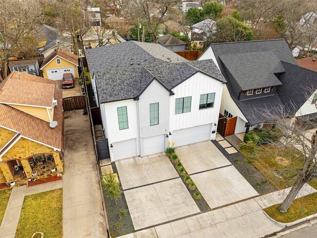 Building Photo - 416 Grandview Ave