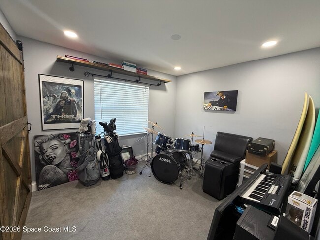 Building Photo - 3673 London Blvd