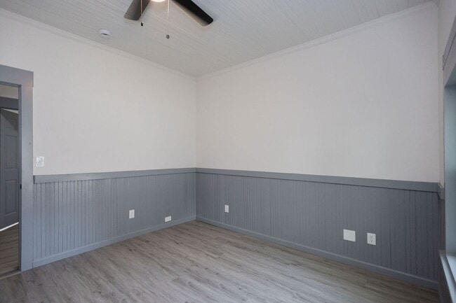 Building Photo - 3BR / 2BA Home for Rent in Griffin, GA