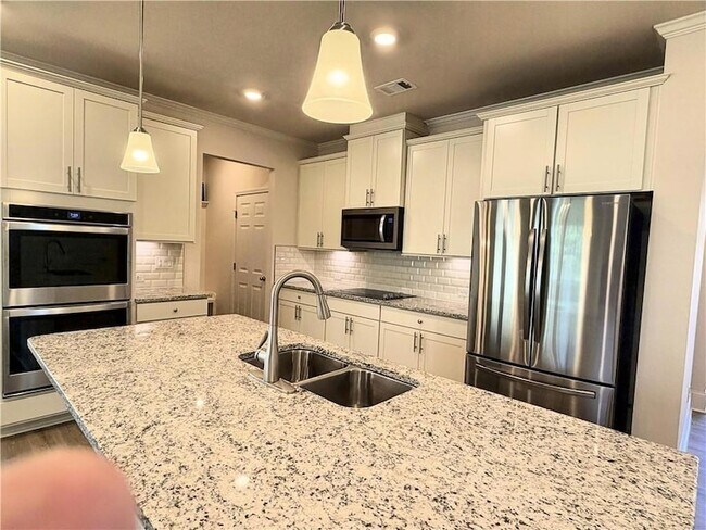 Building Photo - 3004 Winding Ridge