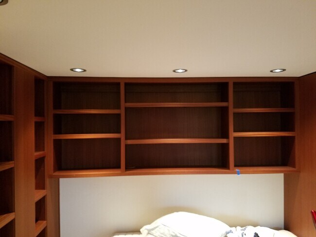 Building Photo - WINTER SPECIAL: Beautiful Hidden Gem Moder...