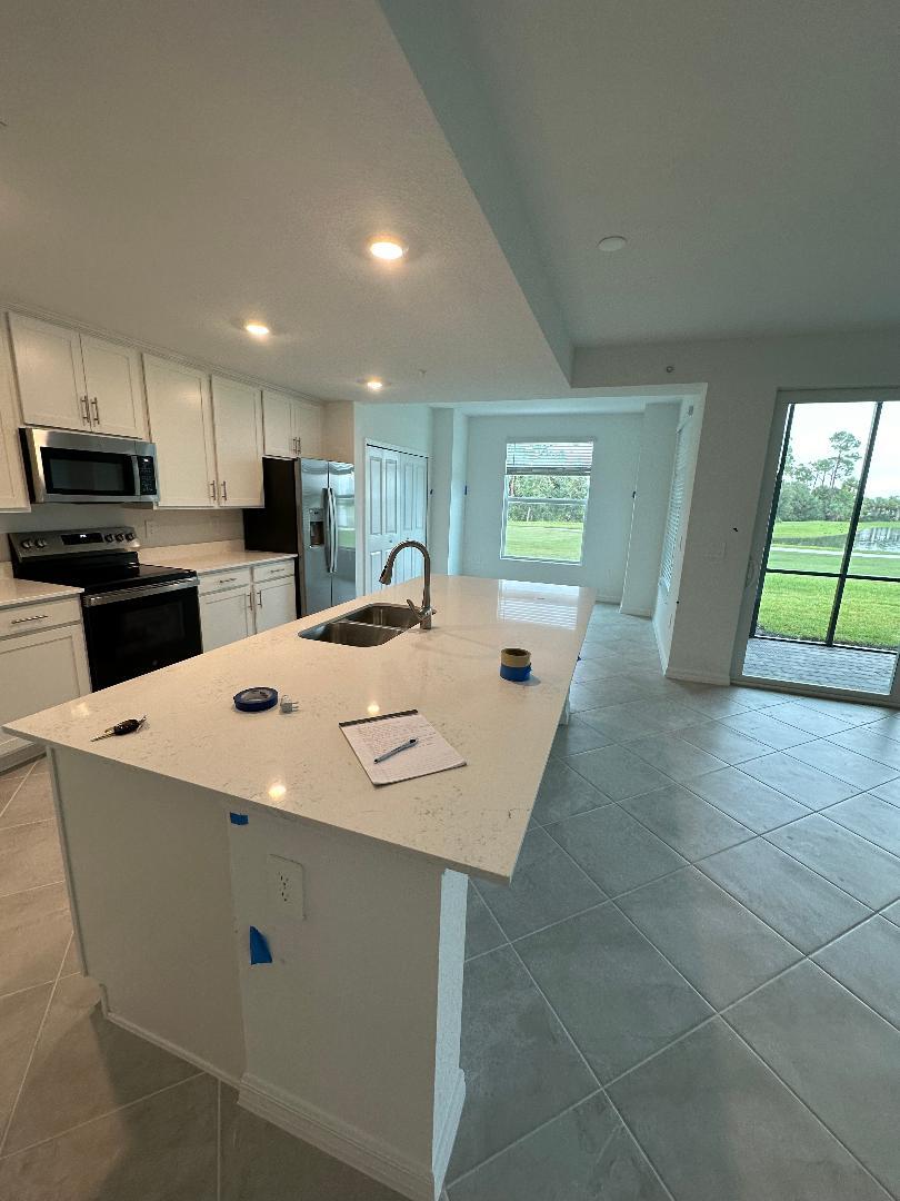 Building Photo - 17475 Opal Sand Dr