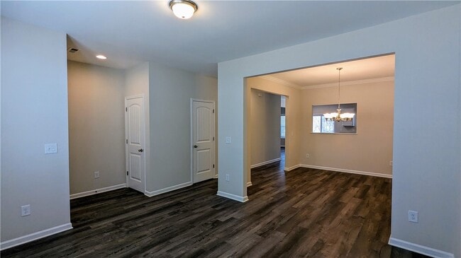 Building Photo - 249 Carvel Trl