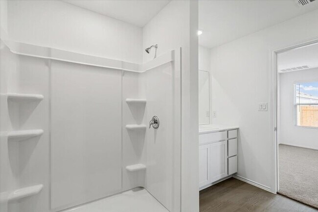 Building Photo - 230 Twilight Breeze Wy