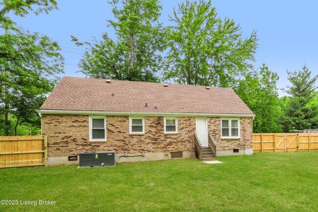 Building Photo - 11510 Lower River Rd