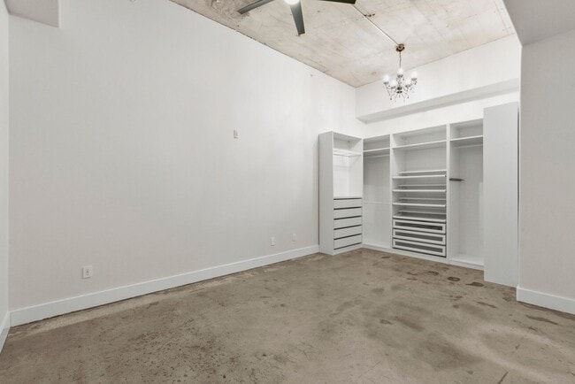 Building Photo - Modern Industrial Loft in the Heart of EADO!