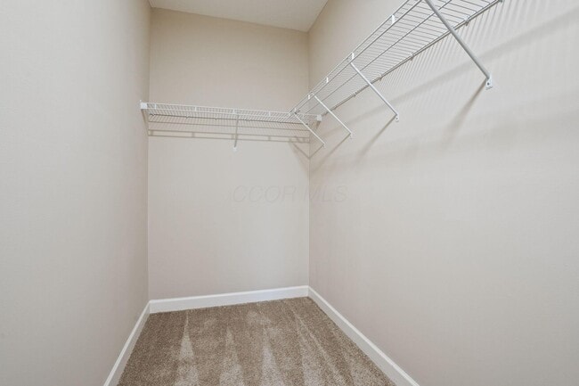 Building Photo - 5137 Foxtail Pine St