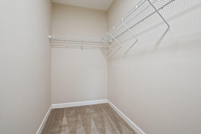 Building Photo - 5148 Foxtail Pine St