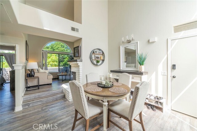 Building Photo - 17202 Corbina Ln