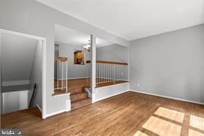 Building Photo - 5155 King Charles Way