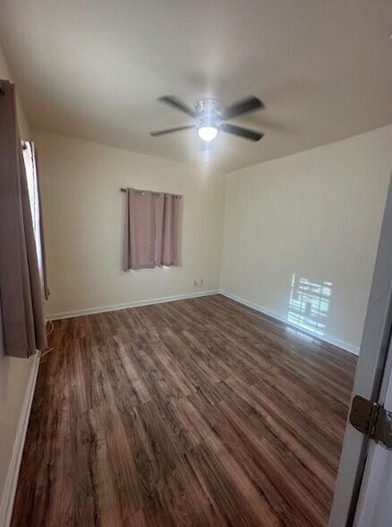 second bedroom - 591 Durango Ave