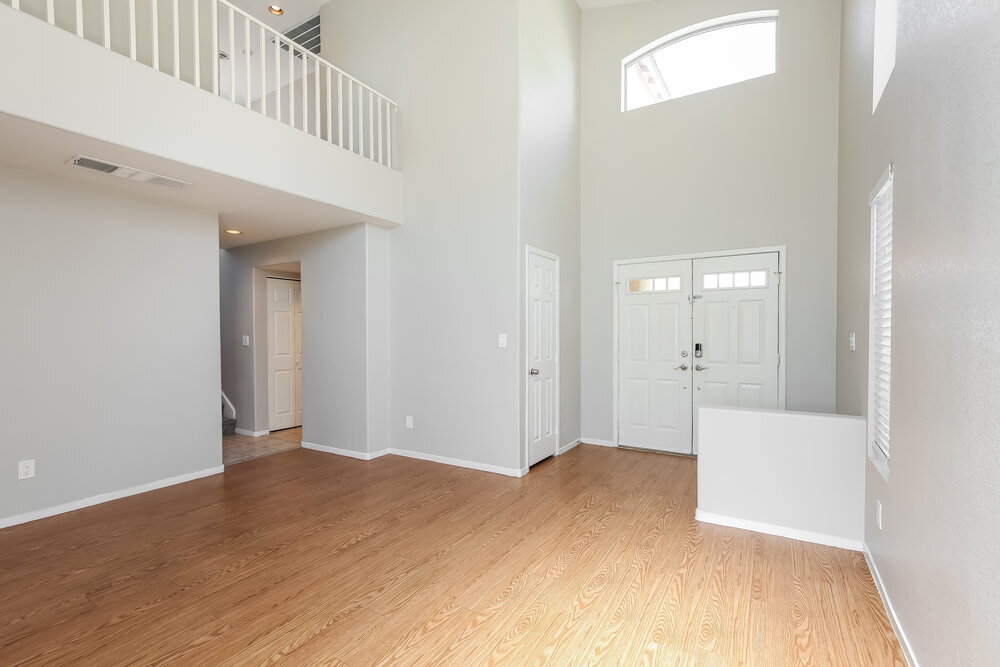 Building Photo - 1645 Splinter Rock Way