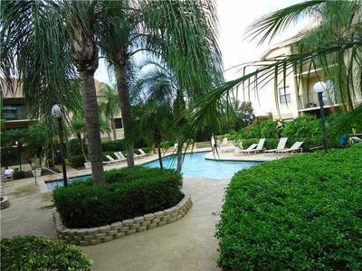 Building Photo - 9999 Summerbreeze Dr