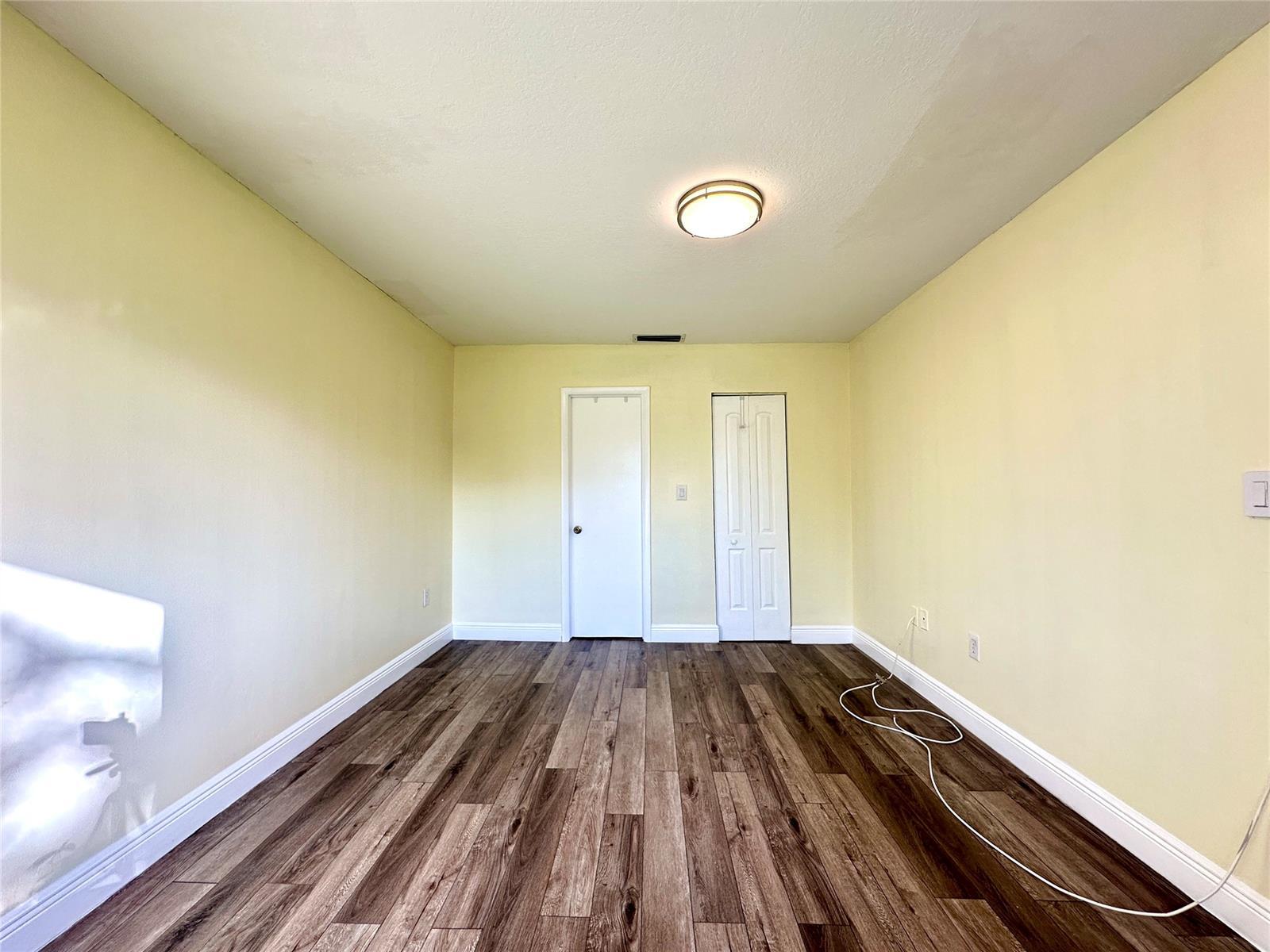 Building Photo - 10875 NW 29th Mnr