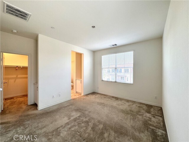 Building Photo - 14759 Palmera Ct