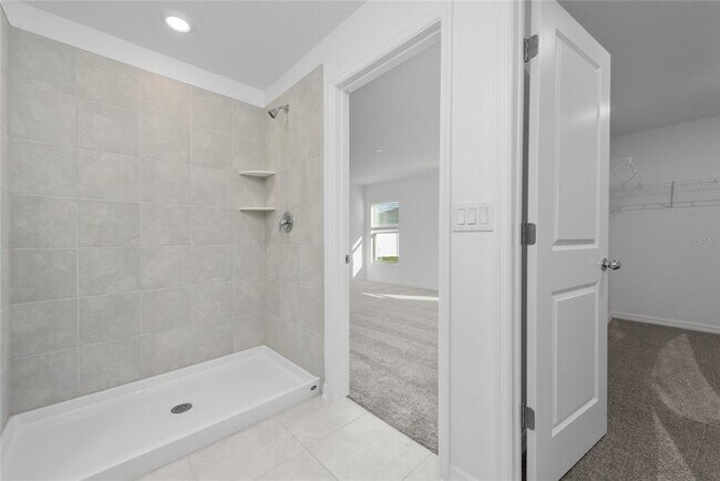 Building Photo - 346 Rustic Rail Dr