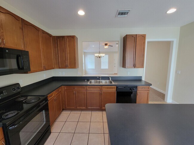 Building Photo - 4247 Raleigh Way
