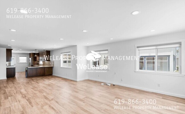Building Photo - 942 Rosecrans-Main Home