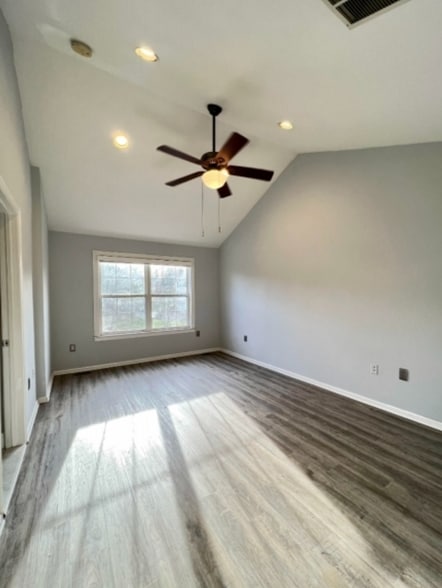 Building Photo - 22 Constitution Way