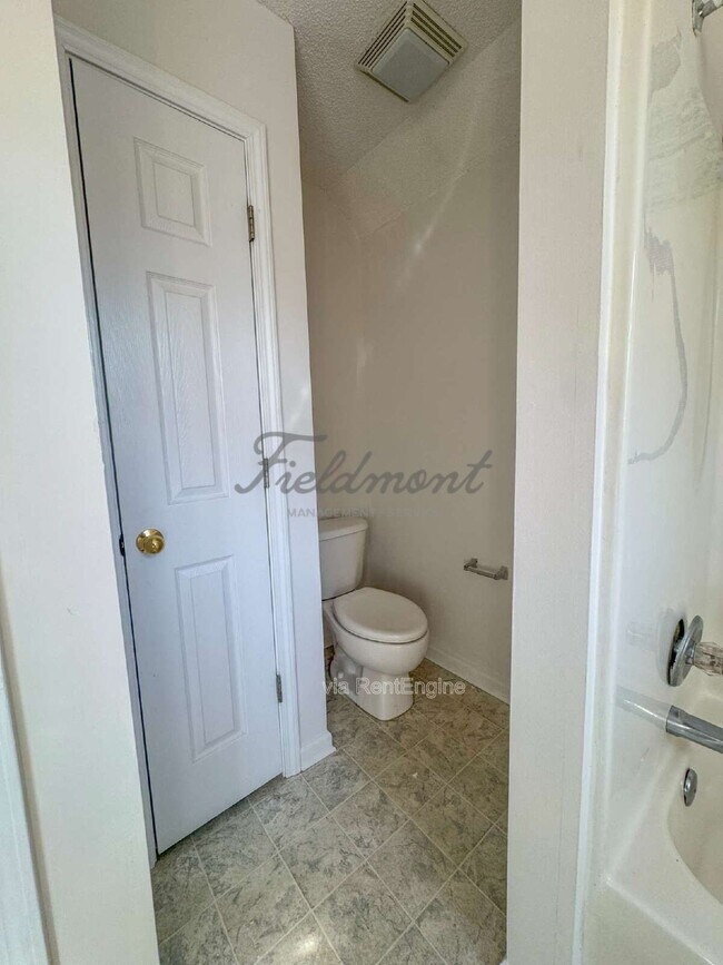 Building Photo - 530 Fawn Branch Trail