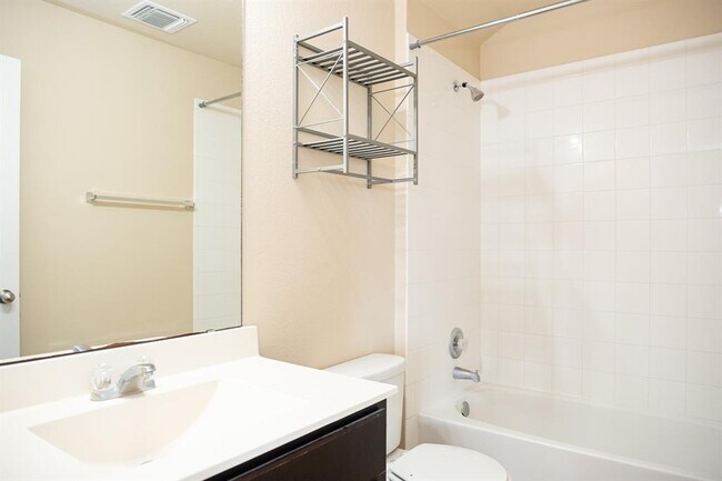 Building Photo - 221 James Adkins Dr