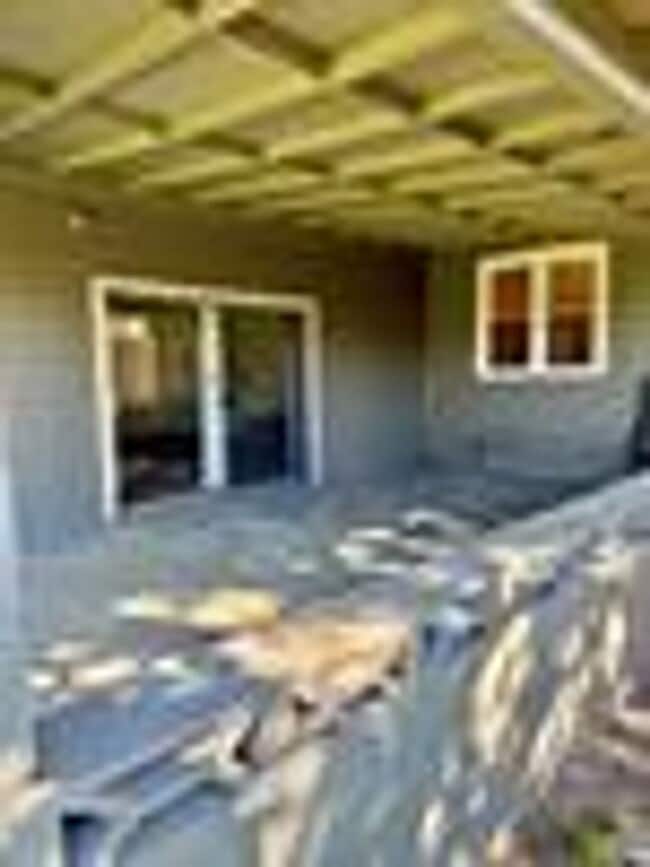 Building Photo - Updated 3/1/1 home in Owasso