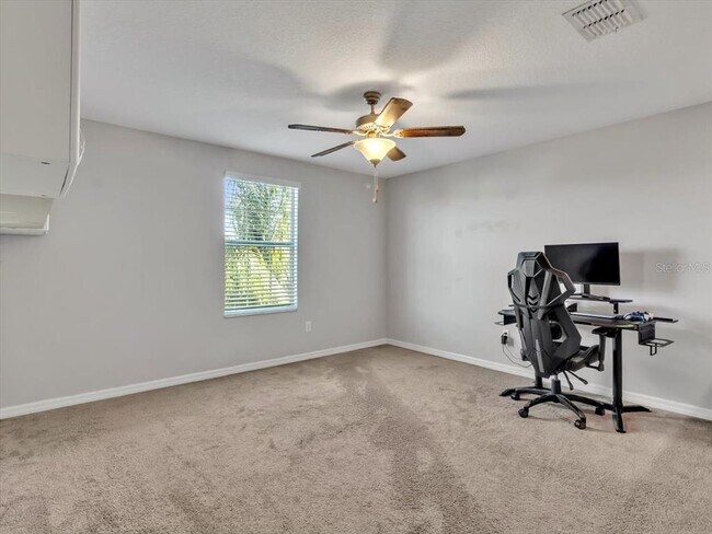 Building Photo - 8506 Hunters Fork Loop