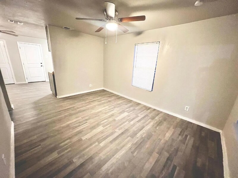 Building Photo - 754 Fitch St