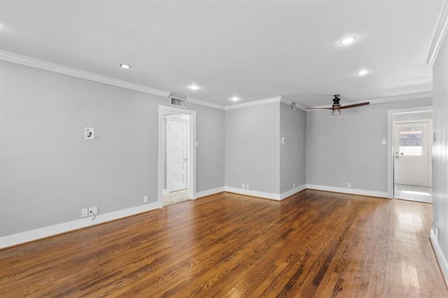 Building Photo - 3012 Mahanna Springs Dr