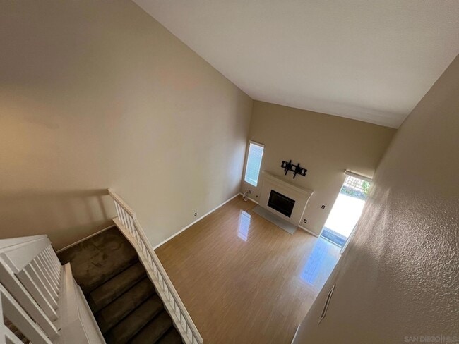 Building Photo - 13286 Kibbings Rd