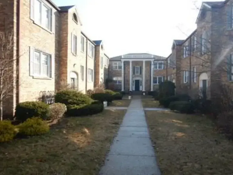 Building Photo - 6511 7th Ave