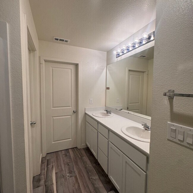 Building Photo - Lemmon Valley Home with Mountain Views and No Back Neighbors!