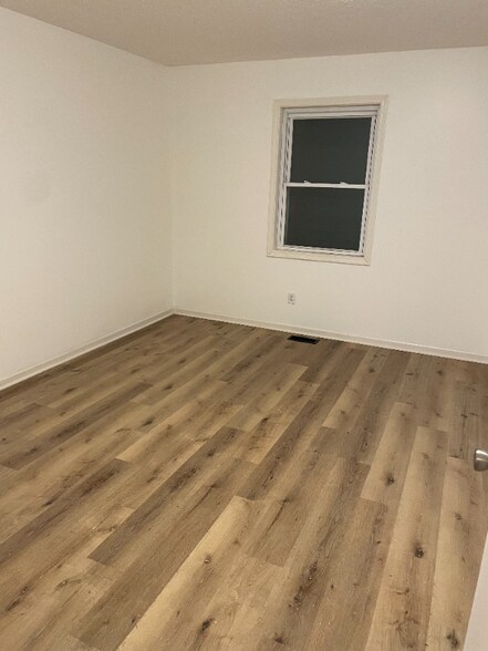 Building Photo - 3946 Monte Carlo Ct SE