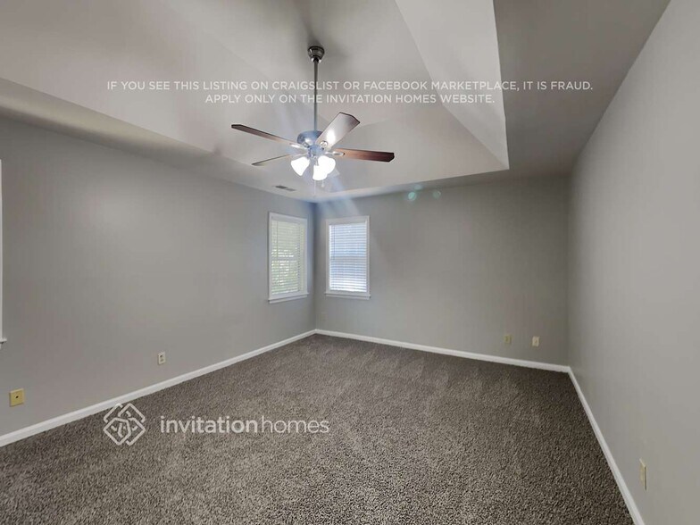 Building Photo - 2706 Bathgate Ln