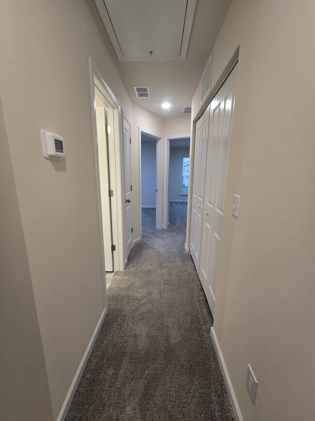 Building Photo - 4028 Beckton Trl