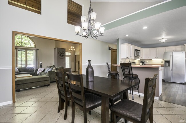 Building Photo - 52849 Red Fox Trail